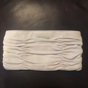 Michael Kors Wallet Clutch